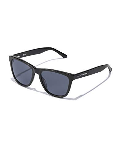Hawkers ONE X nblack dark 1 u unisex 1u
