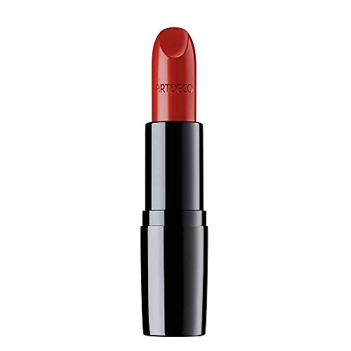 Artdeco PERFECT COLOR lipstick 803truly love 4 gr Donna