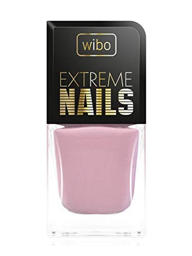 WIBO Extreme Unghie 181