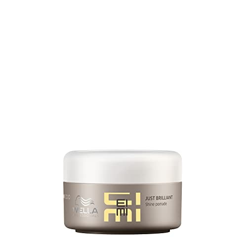 Wella Professional EIMI semplicemente geniale 75ml Unisex