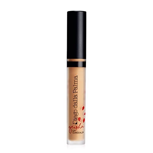 Diego Dalla Palma Geisha Lift concealer DF107124