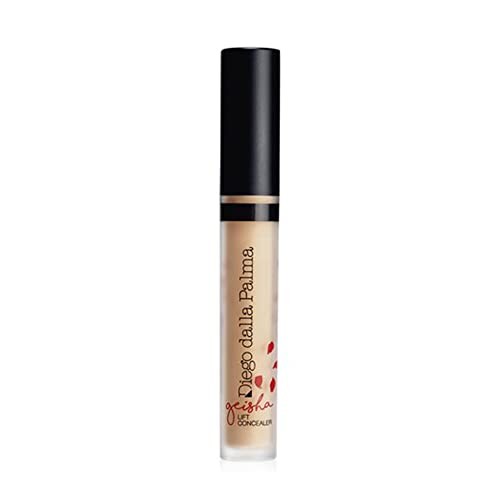 Diego Dalla Palma Geisha Lift concealer DF107122