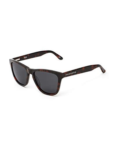 Hawkers ONE X nblack carey dark 1 u unisex 1u