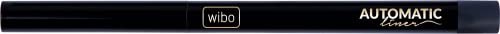 Eyeliner automatico Wibo 9