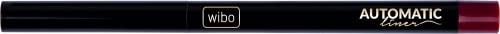 Eyeliner automatico Wibo 5