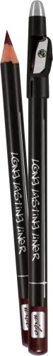 Matita per occhi Wibo Long Lasting Liner 51Brown