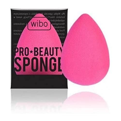 Spugna Wibo Pro Beauty Tint