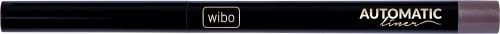 Eyeliner automatico Wibo 11