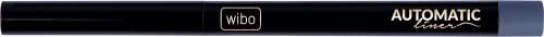 Eyeliner automatico Wibo 8