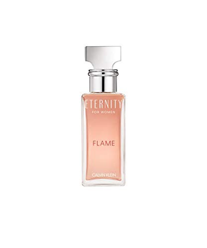 Calvin Klein Eternity for Women Flame Eau De Parfum 30 ml donna