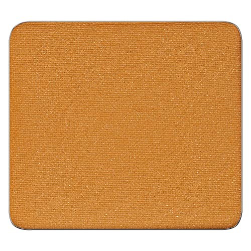 Inglot Freedom Eyeshadow Powder 616 27 g donna