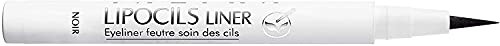 Talika LIPOCILS eyeliner black 08 ml Donna