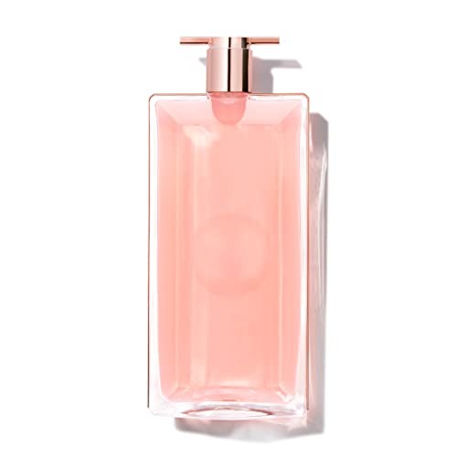 Lancme Idle Eau De Parfum 50 ml donna