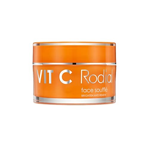 Rodial Vit C Face Souffle donna 50ml