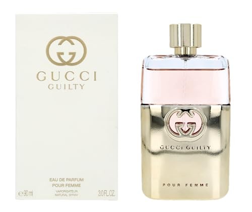 copy of Gucci Guilty Pour Femme