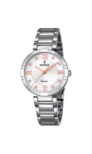 Festina Mademoiselle 16936/B