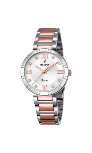 Festina Mademoiselle 16937/D