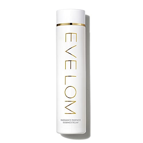 Eve Lom Time Retreat Radiance Essence donna 150ml