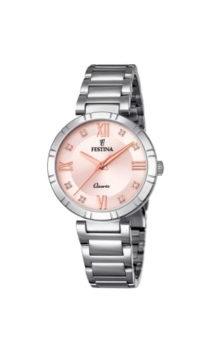 Festina Mademoiselle 16936/C