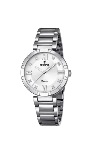 Festina Mademoiselle 16936/A