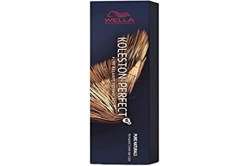 Wella Professionals Koleston Perfect Me Permanent Hair Dye 1003 Bright Natural Golden Blond 60ml donna