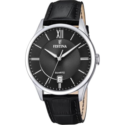 Festina Classics 20426/3