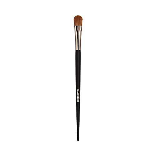 Kashki KASHOKI large shadow brush n400 1 u unisex 1u