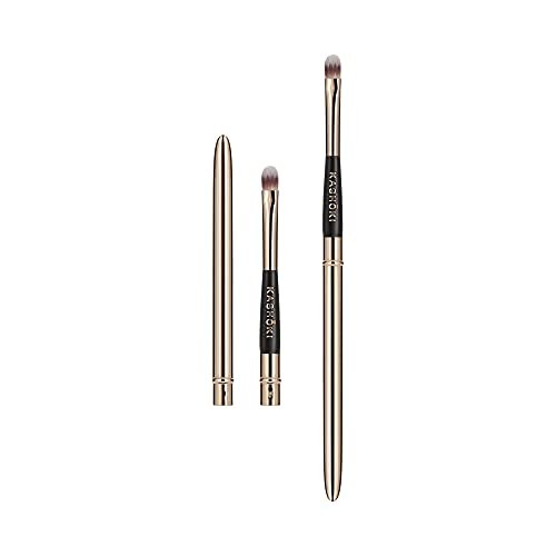Kashki KASHOKI lip brush n500 1 u unisex 1u