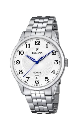 Festina Classics 20425/1
