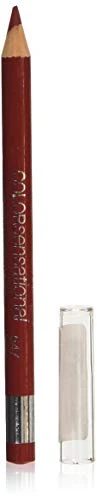 Maybelline COLOR SENSATIONAL lip liner 547pleasure me red 5 gr Donna