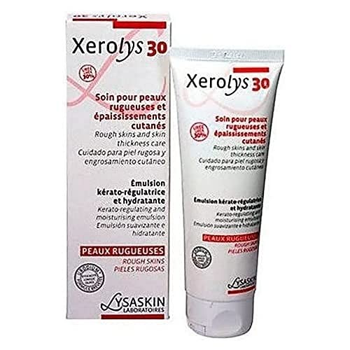 ACM Laboratories Xerolys 30 100ml Unisex