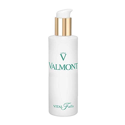 Valmont PURITY vital falls 150 ml Donna
