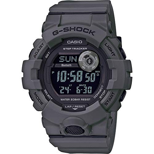 Casio G-Shock GBD-800UC-8ER
