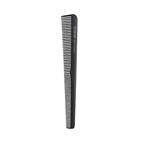 Lussoni LUSSONI cutting comb n114 1 u unisex 1u