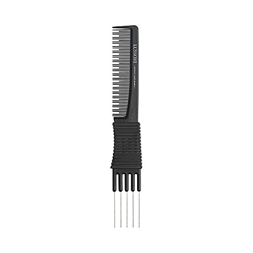 Lussoni LUSSONI comb lift n200 1 u unisex 1u