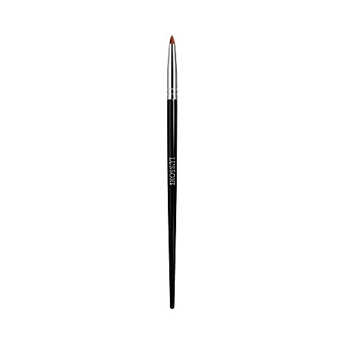 Lussoni LUSSONI PRO precision liner brush n524 1 u unisex 1u