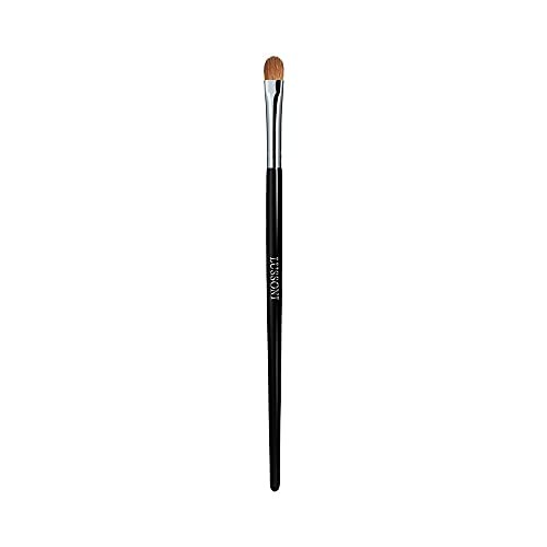 Lussoni LUSSONI PRO small shadow brush n460 1 u unisex 1u