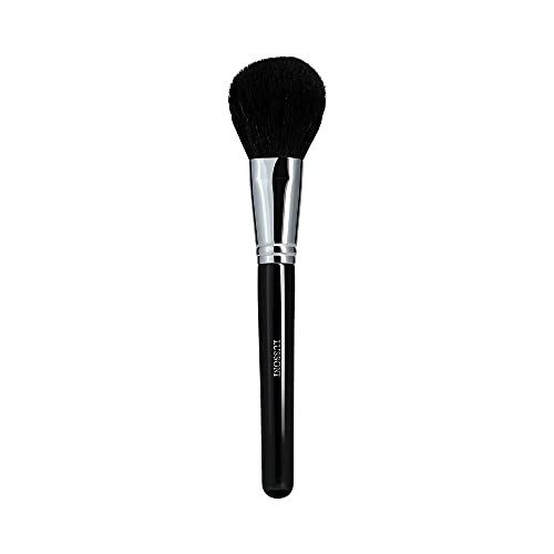 Lussoni LUSSONI PRO large powder brush n212 1 u unisex 1u