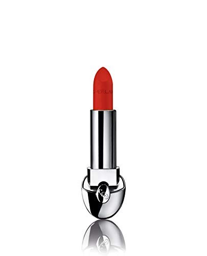 Guerlain ROUGE G MAT 44 Donna
