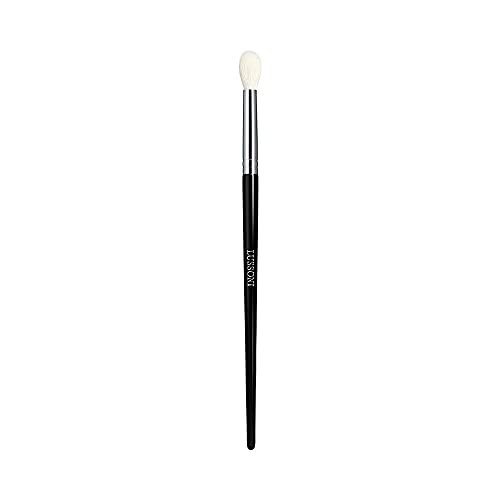 Lussoni LUSSONI PRO large blending brush n400 1 u unisex 1u