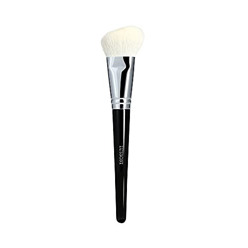 Lussoni LUSSONI PRO angle brush n300 1 u unisex 1u