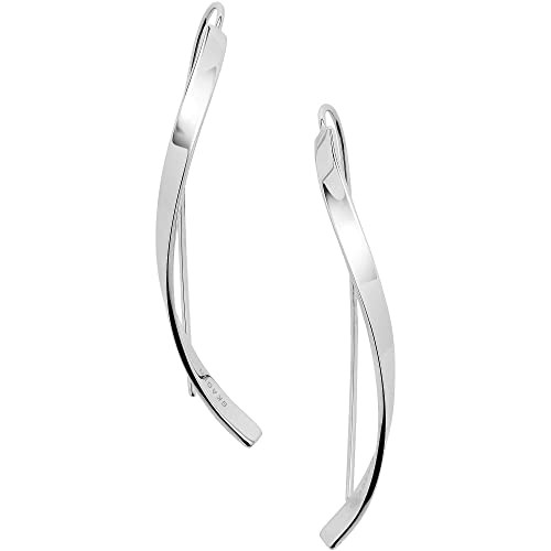 Skagen Kariana SKJ1199040