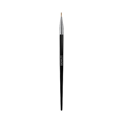 Lussoni LUSSONI PRO Fine Liner Brush n512 unisex