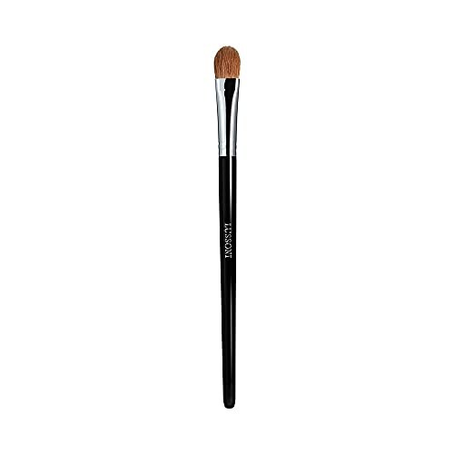 Lussoni LUSSONI PRO large shadow brush n448 1 u unisex 1u