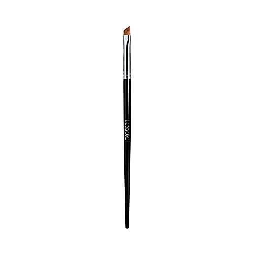 Lussoni LUSSONI PRO Angled Liner Brush n554 1 ct unisex 1u