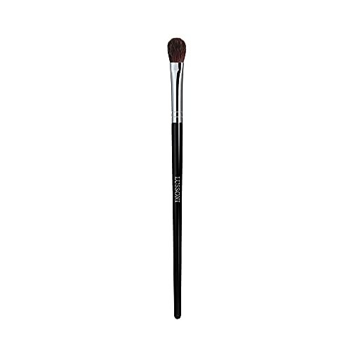 Lussoni LUSSONI PRO shadow blending brush n424 1 u unisex 1u