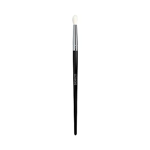 Lussoni LUSSONI PRO medium blending brush n406 1 u unisex 1u