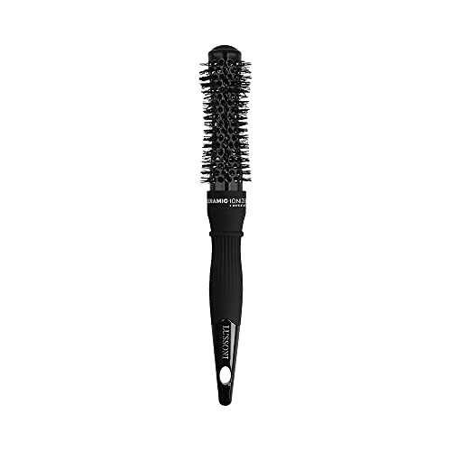 Lussoni CLESSIDRA spazzola 25 mm 1 unit unisex