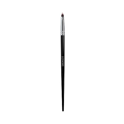 Lussoni LUSSONI PRO lip brush n500 1 u unisex 1u
