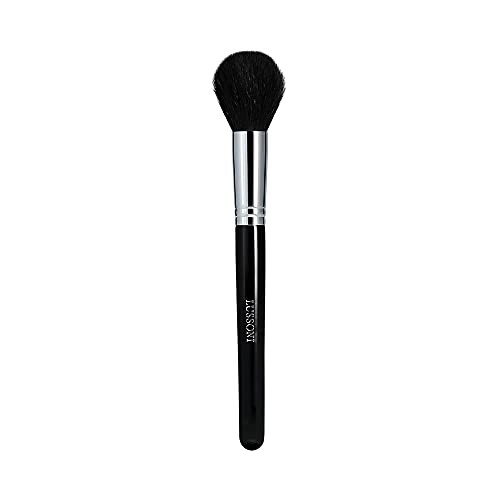 Lussoni LUSSONI PRO small brush n318 1 u unisex 1u